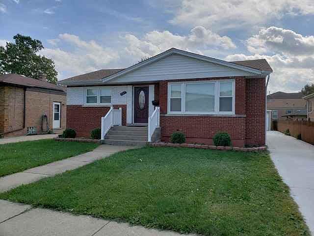 1st image of 5317 Oak Center Dr