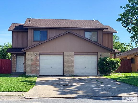 2nd image of 3030 S Buckingham Ct
