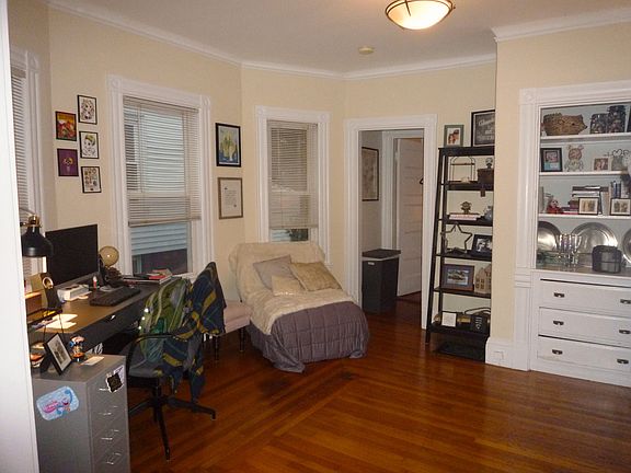 5th image of 39A Charnwood Rd