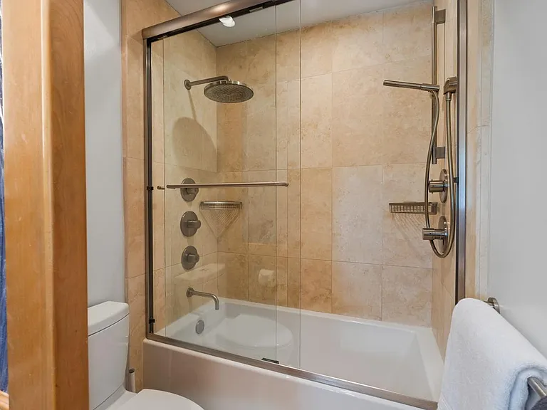 1219 Coast Blvd #6 — Photo 11