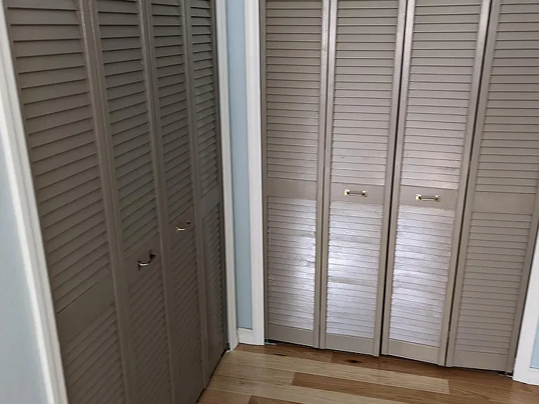 700 Pruitt Dr — Photo 23