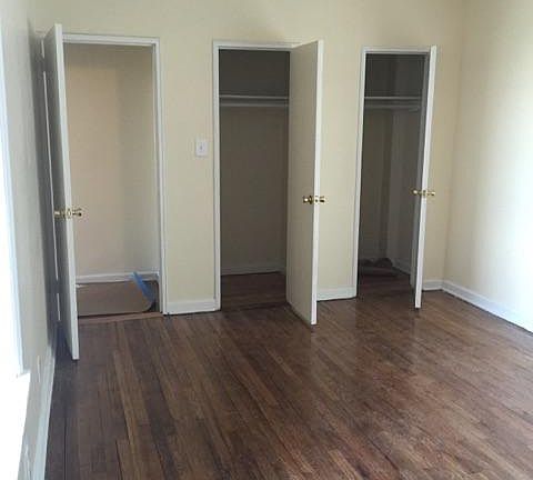 5th image of 2570 Olinville Ave #4B