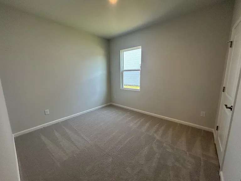 539 Coronado Ave — Photo 7