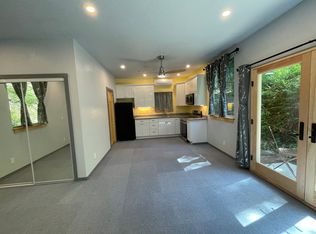 12572 Mays Canyon Rd, Guerneville, CA 95446