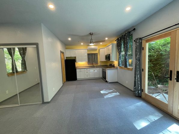 12572 Mays Canyon Rd