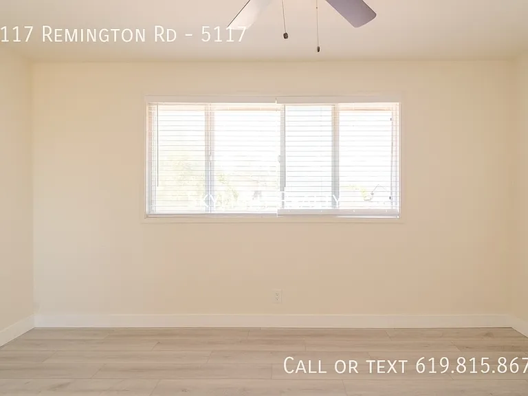 5117 Remington Rd #5117 — Photo 18