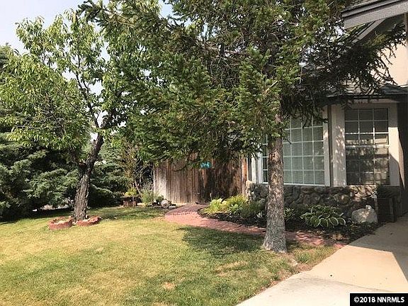 2nd image of 2303 Diane Dr
