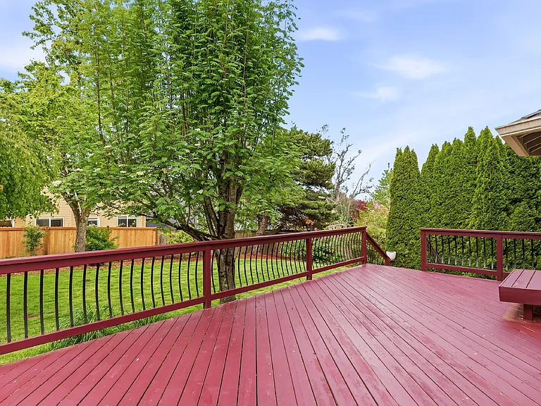 3521 NW Dahlia Dr — Photo 40