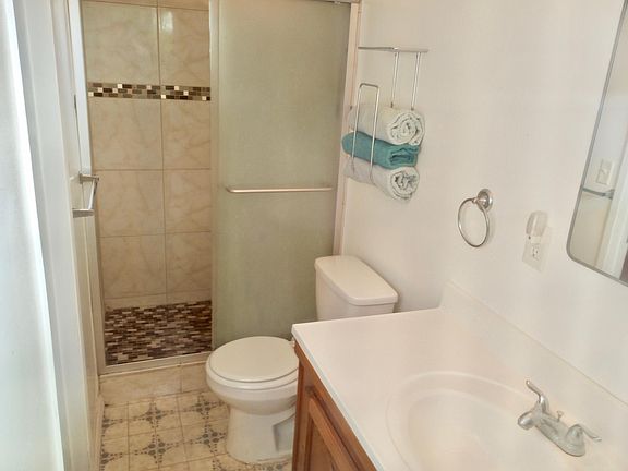 5th image of 3167 Altadena Ave