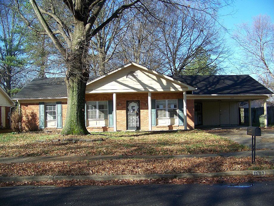 1st image of 1583 Dimwood St