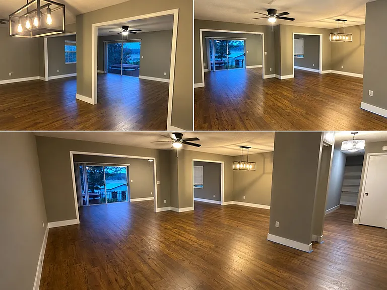 4541 Hancock Ct — Photo 30
