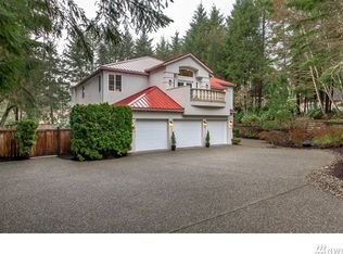 4809 133rd St NW, Gig Harbor, WA 98332