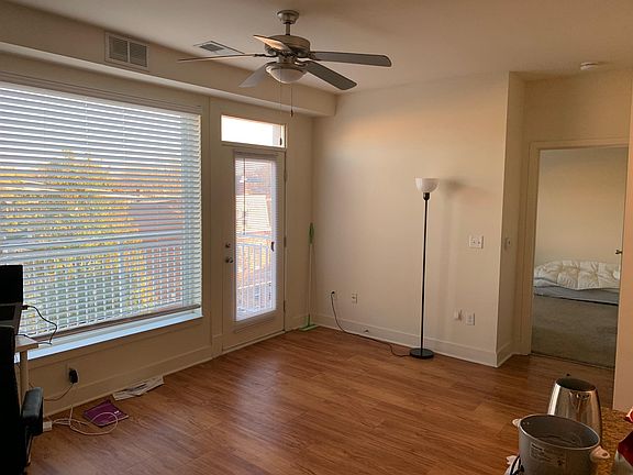 2nd image of 26 E Daniels St