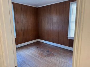 712 Edwin Ct #1, Danville, VA 24541