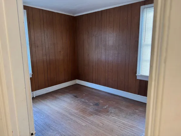 712 Edwin Ct #1, Danville, VA 24541