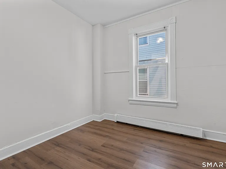 394 Gregory St #1 — Photo 16