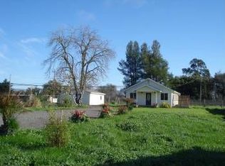 4180 Miles Ave, Santa Rosa, CA 95407