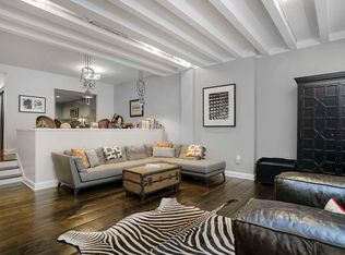 50 Beacon St, Boston, MA 02136