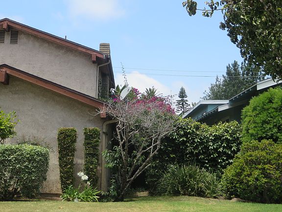 3rd image of 343 Orizaba Ave Unit C