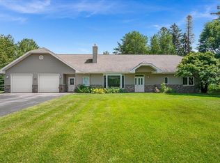 3756 Haines Rd, Duluth, MN 55811