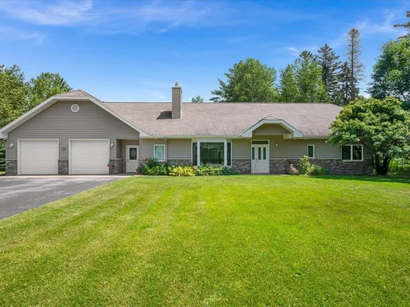 3756 Haines Rd, Duluth, MN 55811