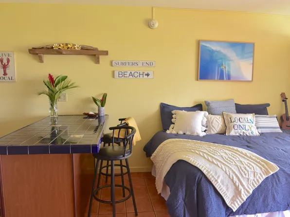 0 Kepuhi Pl Unit 16B05, Maunaloa, HI 96770