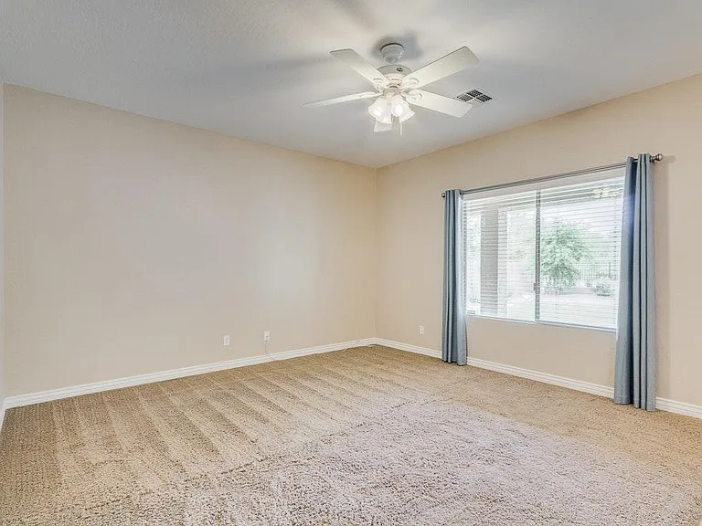 1326 E Macaw Dr — Photo 19