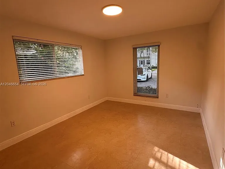 1130 Cotorro Ave #1130 — Photo 17