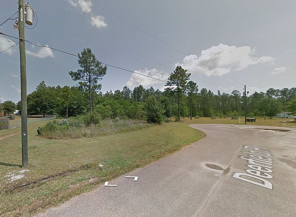 1st image of Deerfield Pl