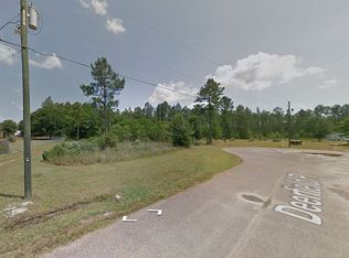 Deerfield Pl, Irvington, AL 36544