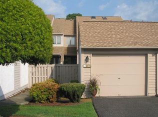 4078 Fairway Lakes Dr, Myrtle Beach, SC 29577