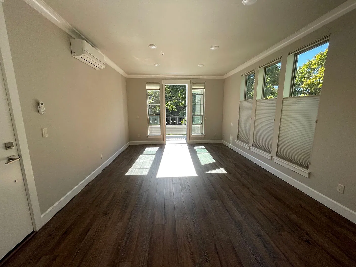 Stunning 2 Bed, 2 Bath Second-Floor Condo with Private Balcony & In-Unit Laundry! — Photo 4