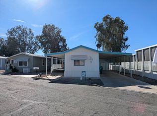 563 Channel Way, Needles, CA 92363