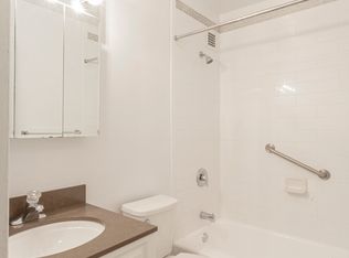 8200 Boulevard East #9C, North Bergen, NJ 07047