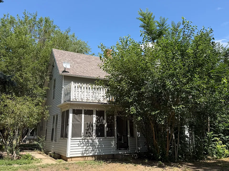 6037 State Highway 60