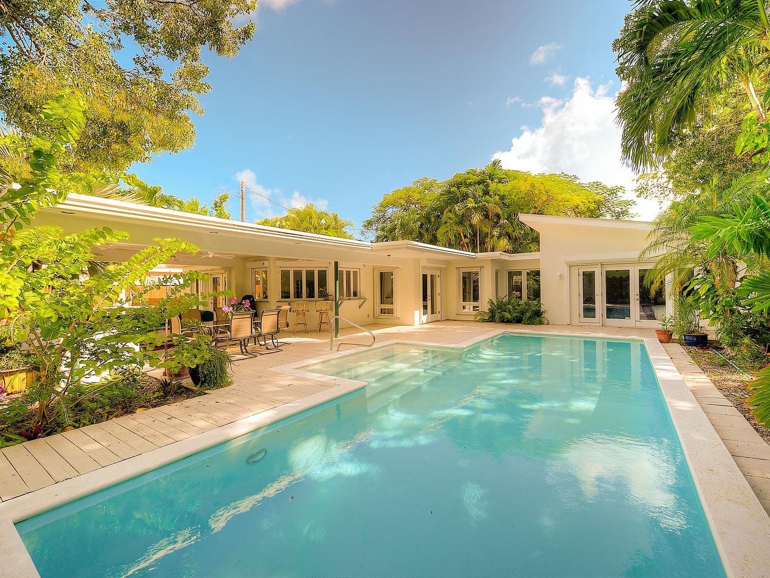 3539 Eagle Ave, Key West, FL 33040 Zillow