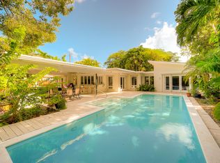 3539 Eagle Ave, Key West, FL 33040