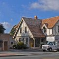 Netter Real Estate