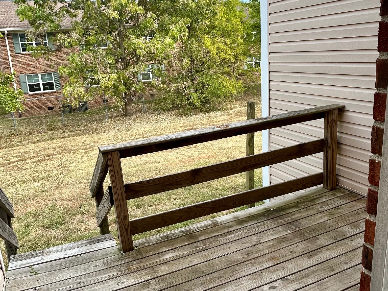 2 bed, 1.5 bath, 976 sqft, $1,375 — Photo 4