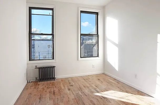 Rented by Coda Real Estate NYC | media 3