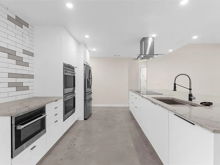 4250 Marlowe Dr — Photo 12
