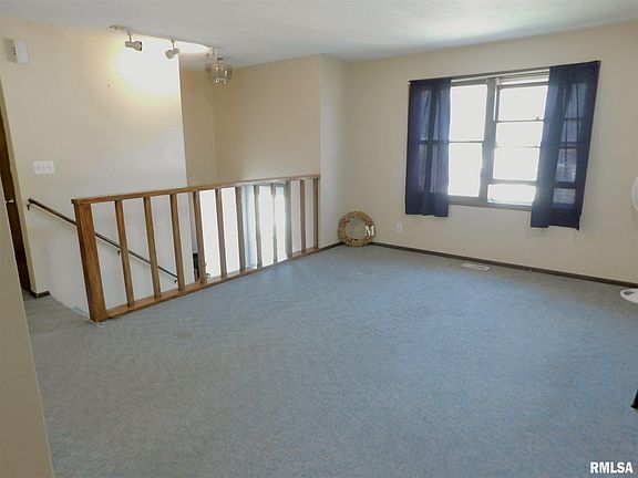 4th image of 1408 S Queen Dr