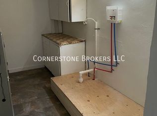 730 Grant St, Fort Morgan, CO 80701