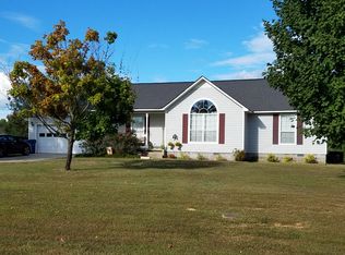 335 Stilwell Dr, Union Grove, AL 35175