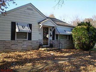1st image of 10327 Coburg Lands Dr