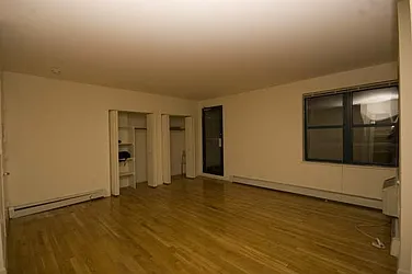 Rented by Brick Real Estate