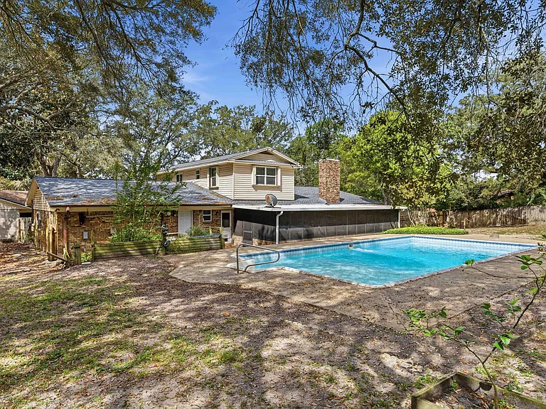 3066 Rosa Del Villa Dr — Photo 5