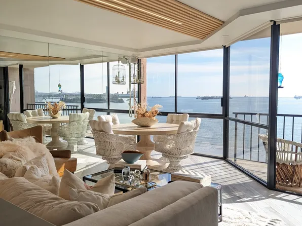 1750 E Ocean Blvd Unit 610, Long Beach, CA 90802
