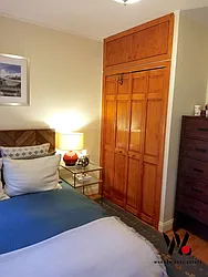 Rented by Warren T Real Estate Corp.