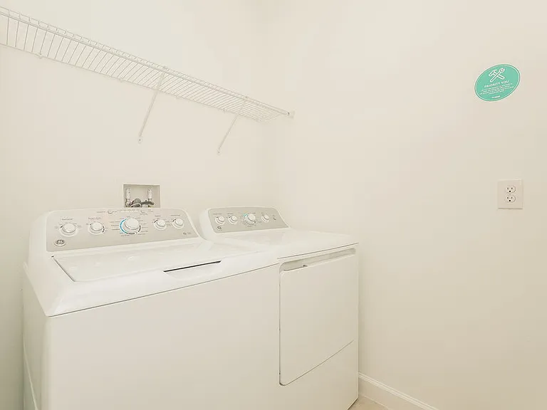 17512 Radiant Shine Way — Photo 18